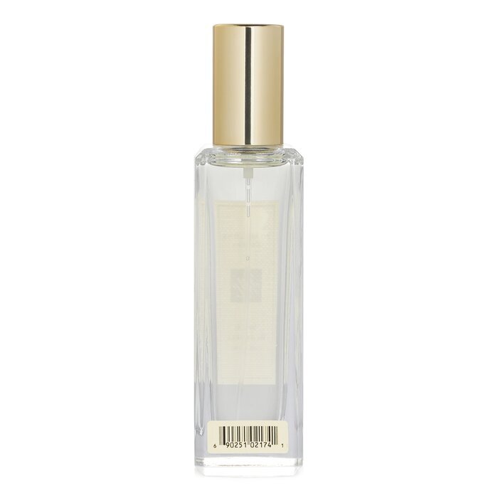 Jo Malone Wild Bluebell Cologne Spray (Gift Box) 30ml/1oz