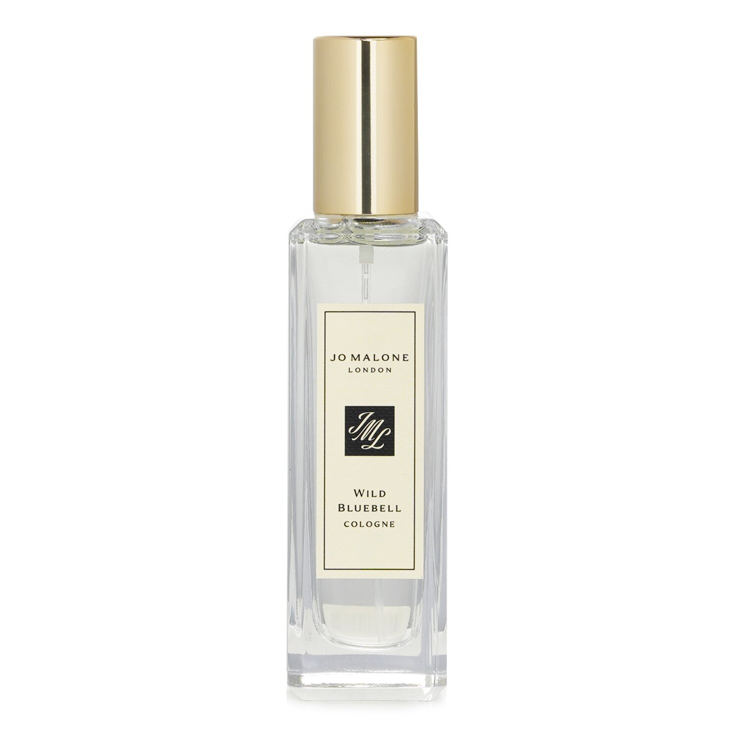 Jo Malone Wild Bluebell Cologne Spray (Gift Box) 30ml/1oz