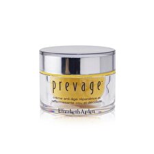 Prevage by Elizabeth Arden Anti-Aging Neck And Decollete Firm & Repair Cream (Box Slightly Damaged) 50g/1.7oz