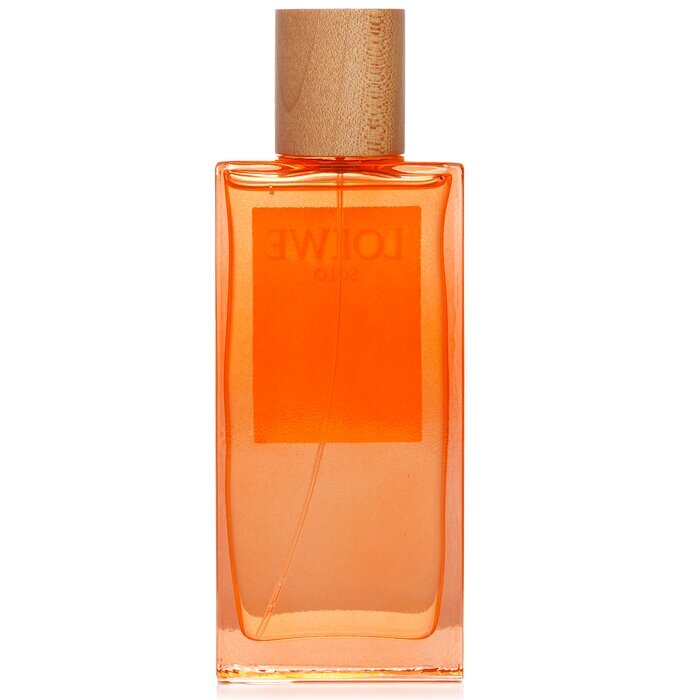 LOEWE ロエベ 香水 オペラ 100ml 53969_0000_1F.jpg