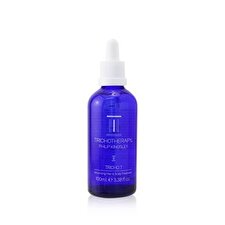 フィリップキングスレー Trichotherapy Tricho 7 Volumizing Hair & Scalp Treatment (For Fine and/or Thinning Hair - Daily Scalp Drops) 100ml/3.38oz
