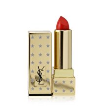 Yves Saint Laurent Rouge Pur Couture (High On Stars Edition) - #13 Le Orange 3.8g/0.13oz