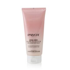 Payot Rituel Corps Baume De Douche Reconfortant - Nourishing Cleansing Care 200ml/6.7oz