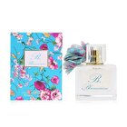 布鲁玛林B字头香水喷雾EDP 50ml | Cosmetics Now 中华