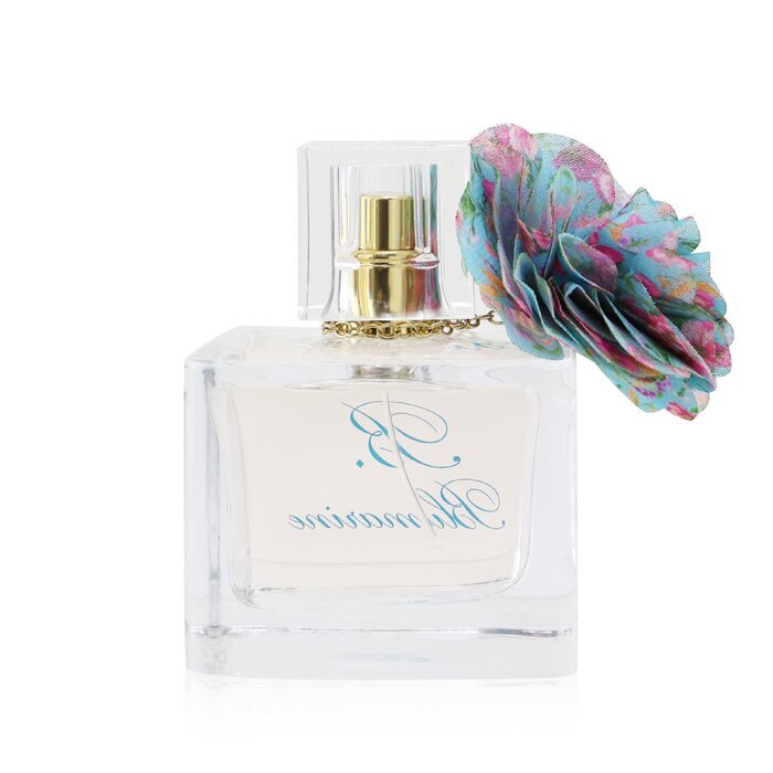 ブルマリン B. Blumarine Eau De Parfum Spray 50ml | Cosmetics Now 日本