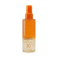 Lancaster Sun Beauty Nude Skin Sensation Sun Protective Water SPF30 150ml/5oz