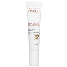 Avene Absolu EYES Youth Eye Cream - For Sensitive Eye Contour(Random Packaging) 15ml/0.5oz
