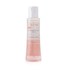 Avene Eau Thermale Intense Eye Make-up Remover For Sensitive Eyes 125ml