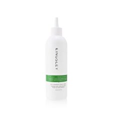 フィリップキングスレー Flaky/ Itchy Scalp Anti-Dandruff Scalp Toner 250ml/8.45oz