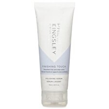 Philip Kingsley Finishing Touch Polishing Serum (Smoothes Frizz and Adds Shine) 75ml/2.53oz