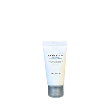 Skin1004 Madagascar Centella Sérum Solar Water-fit Hyalu-cica Spf50+ 15ml