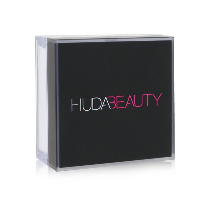Huda Beauty Easy Bake Loose Powder - # Sugar Cookie 20g