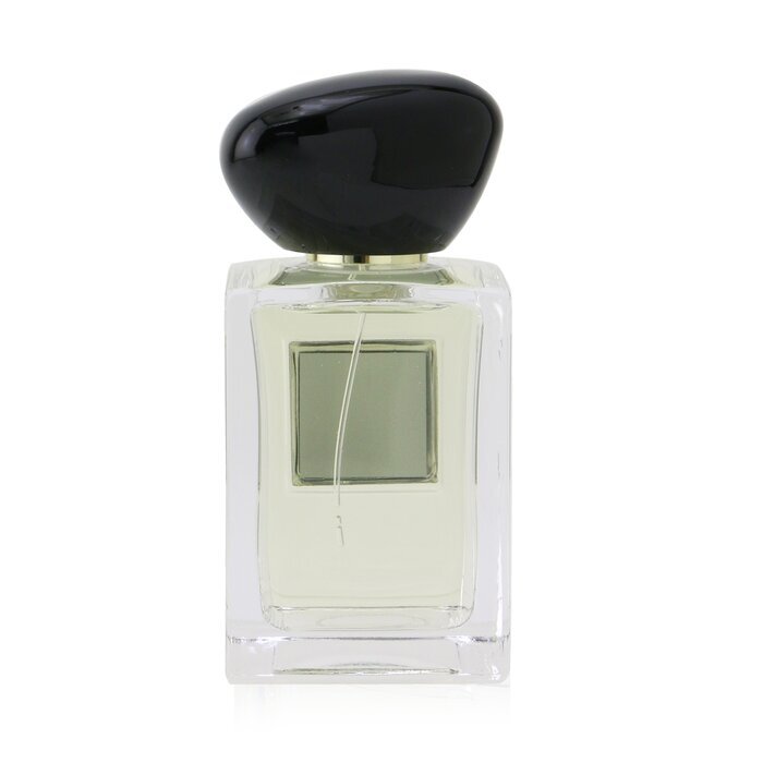 Giorgio Armani Prive Jasmin Kusamono Eau De Toilette Spray 50ml