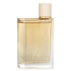 バーバリー ハー ロンドン ドリーム オードパルファム スプレー 100ml