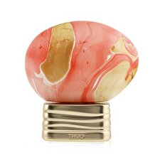 The House Of Oud Keep Glazed Eau De Parfum Spray 75ml/2.5oz