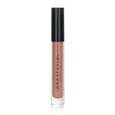 Anastasia Beverly Hills Lip Gloss - # Toffee 4.5g/0.16oz