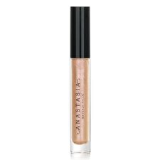 Anastasia Beverly Hills Lip Gloss - # Freya 4.5g/0.16oz