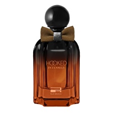 Rue Broca Hooked Intensely Eau De Parfum For Men 100ml