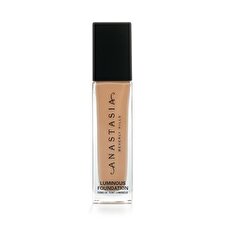 Anastasia Beverly Hills Luminous Foundation 260n 30ml