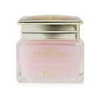 Christian Dior Dior Prestige Le Baume Demaquillant Exceptional