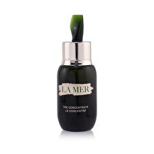 La Mer The Concentrate (New Version) 30ml/1oz