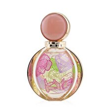 Bvlgari Rose Goldea Limited Edition Woman Eau De Parfum 90ml