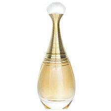 Christian Dior J'Adore Infinissime Eau De Parfum Spray 50ml/1.7oz