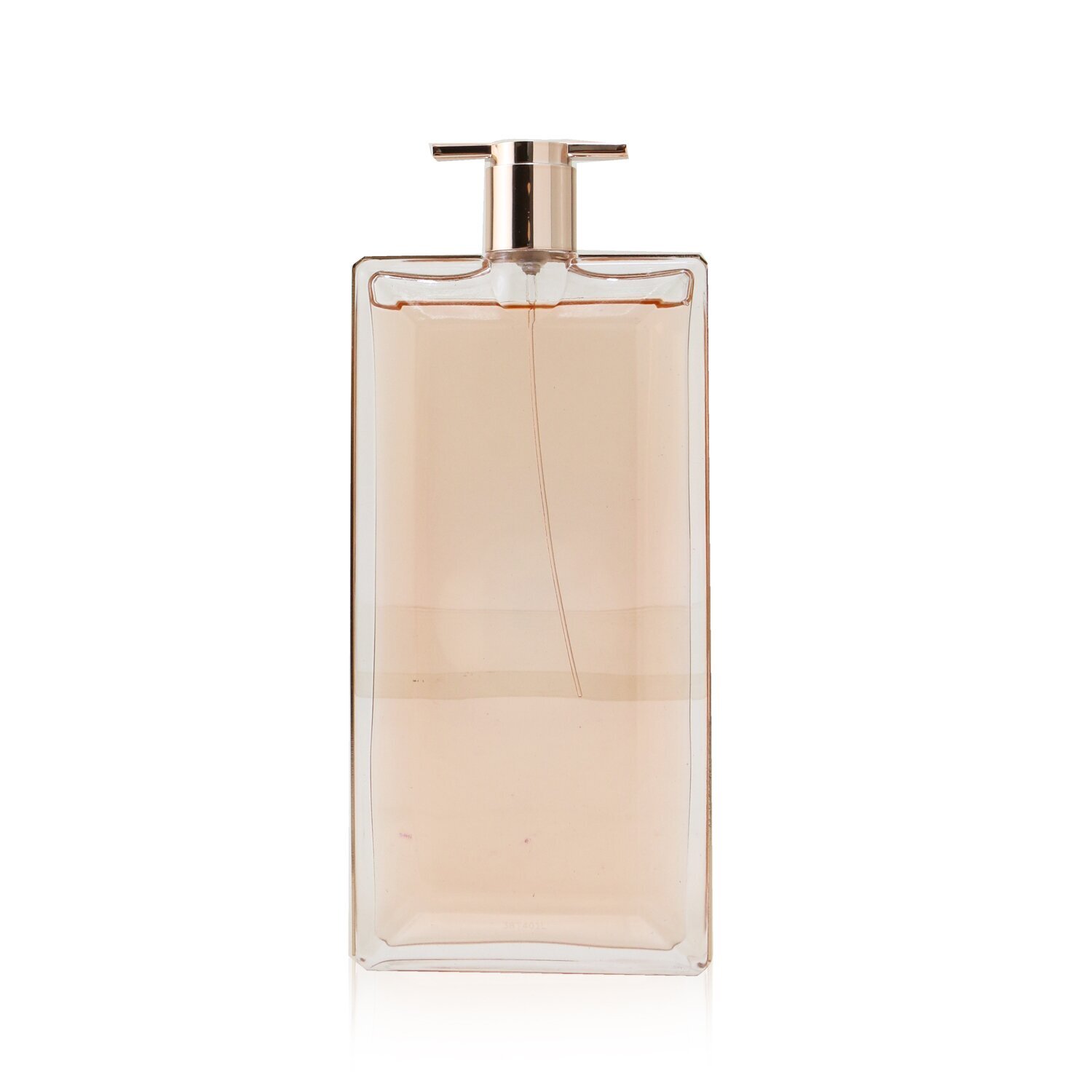 Lancome Idole Le Grand Eau De Parfum Spray 100ml | Cosmetics Now