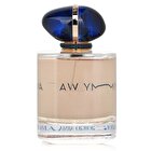 GIORGIO ARMANI MY WAY 90ml オードパルファン Giorgio Armani My Way - 90ml Eau De Parfum Spray