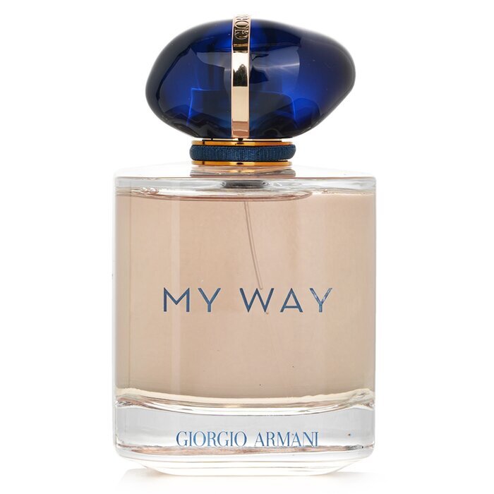 my way giorgio armani parfum