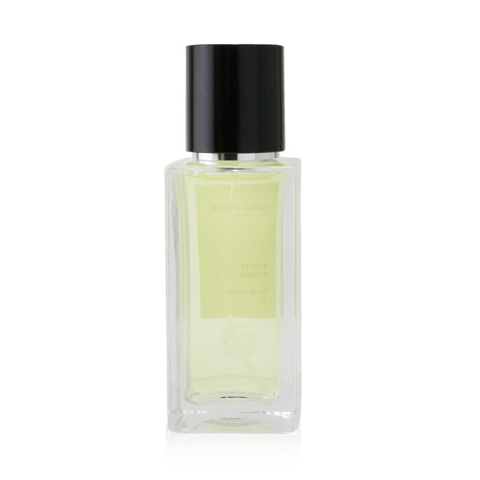Sana Jardin Savage Jasmine Eau De Parfum Spray 50ml | Cosmetics 