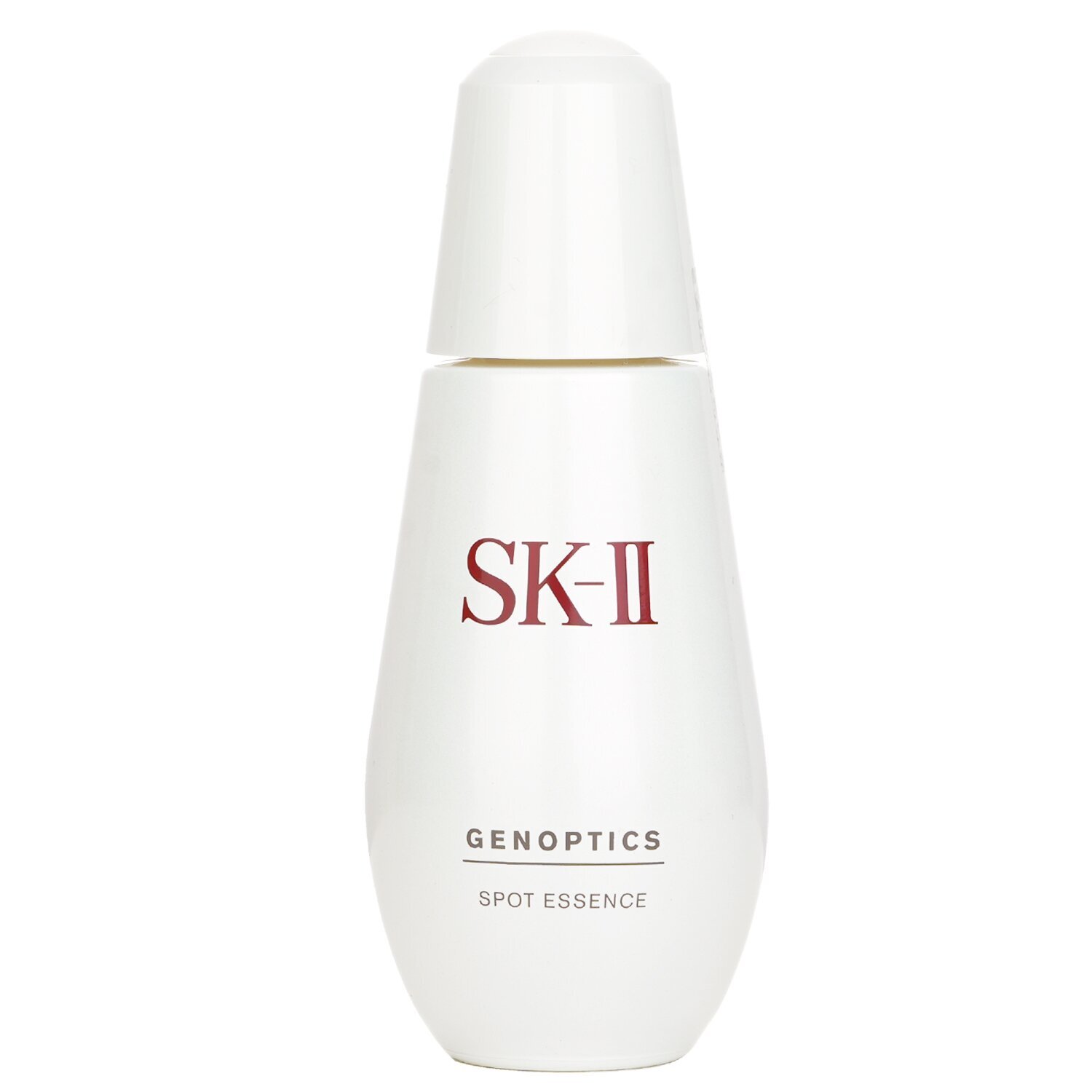 【新品】SK-II GENOPTICS SPOT ESSENCE 75ml SK II Genoptics Spot Essence 75ml | Cosmetics Now UK