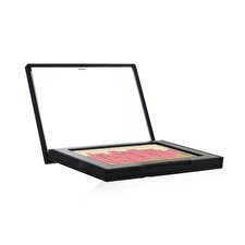 NARS Mosaic Glow Blush - Fireclay 11g/0.4oz