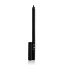 NARS 持久显色眼线笔 - # Gran Via 1.1g/0.03oz