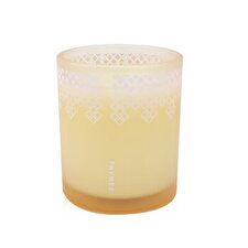 Thymes Aromatic Candle - Heirlum 185g/6.5oz