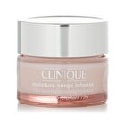 Clinique Moisture Surge Intense 72H Lipid-Replenishing Hydrator - Very Dry To Dry Combination 75ml -Clinique Shop 25586780401 MID