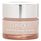 Clinique Moisture Surge Intense 72H Lipid-Replenishing Hydrator - Very Dry To Dry Combination 75ml -Clinique Shop 25587080401 MID