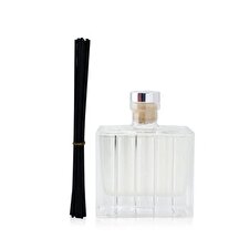 香巢 藤条扩香器 - Blue Cypress & Snow 175ml/5.9oz