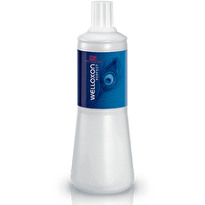 Wella Welloxon Developer 1 Litre - Wella Welloxon Perfect - 6% - 20 Vol Developer 1 L