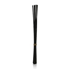 香巢 Reed Diffuser Stick Refill 8x20.3cm/8"