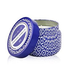 Capri Blue 旅行罐装蜡烛 - 哈瓦那香草 241g/8.5oz