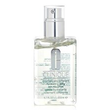 Clinique Dramatically Different Hydrating Jelly (With Pump) 200ml/6.7oz