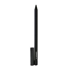 MAC Eye Kohl - Feline (Carbon Black) 1.5g/0.05oz