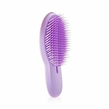 Tangle Teezer The Ultimate Professional Finishing Hair Brush - # Vintage Pink 1pc
