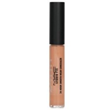 MAC Studio Fix 24 Hour Smooth Wear Concealer - # NW30 (Medium Beige With Rosy Undertone) 7ml/0.24oz