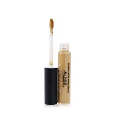MAC Studio Fix 24 Hour Smooth Wear Concealer - # NC38 (Medium Beige With Peachy Undertone) 7ml/0.24oz