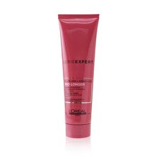 ロレアル Professionnel Serie Expert - Pro Longer Filler-A100 + Amino Acid Renewing Cream (For Lengths and Ends) 150ml/5.1oz