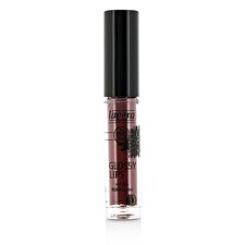 Lavera Glossy Lips - # 03 Magic Red (Exp. Date 05/2021) 6.5ml/0.2oz
