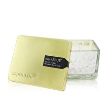 Capri Blue Mercury Jewel Box Candle - Havana Vanilla 113g/4oz