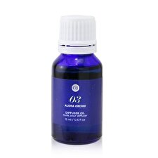 Capri Blue Diffuser Oil - Aloha Orchid 15ml/0.5oz